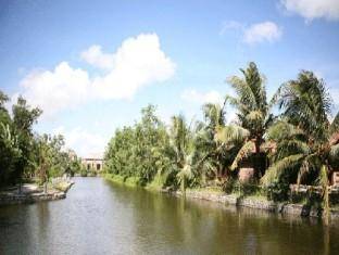 Ho Tram Beach Resort & Spa