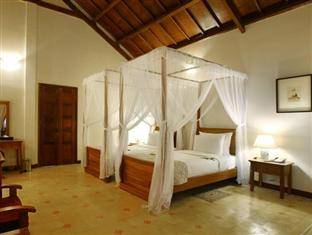 Ho Tram Beach Resort & Spa