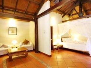 Ho Tram Beach Resort & Spa