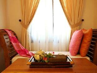 Ho Tram Beach Resort & Spa