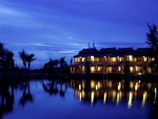 Ho Tram Beach Resort & Spa