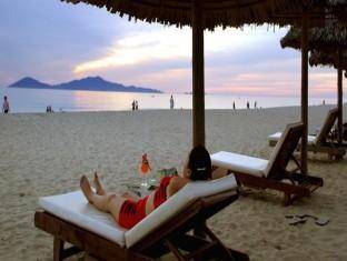 River Beach Resort Hội An