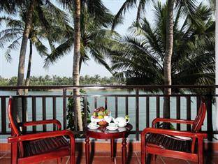 River Beach Resort Hội An