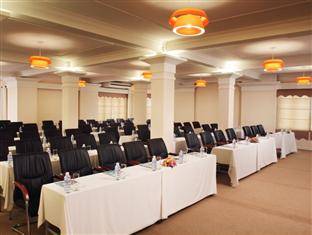 River Beach Resort Hội An