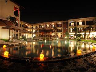 River Beach Resort Hội An