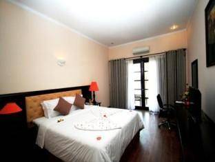 River Beach Resort Hội An