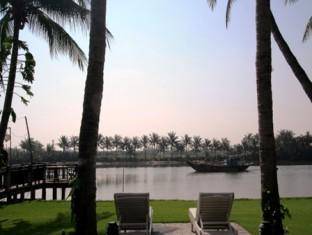 River Beach Resort Hội An
