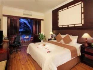 River Beach Resort Hội An