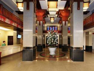 River Beach Resort Hội An