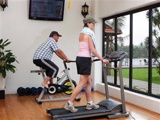 River Beach Resort Hội An