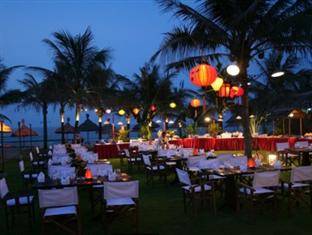 Hội An River Side Resort