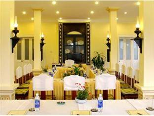 Hội An River Side Resort