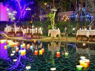 Hội An River Side Resort