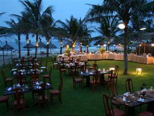 Hội An River Side Resort