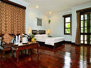 Hội An River Side Resort