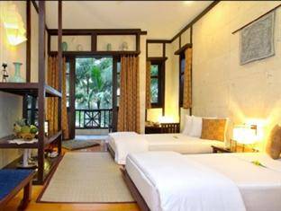 Hội An River Side Resort