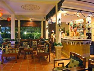 Hội An River Side Resort