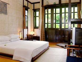 Hội An River Side Resort