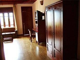 Khách sạn Holiday Sapa