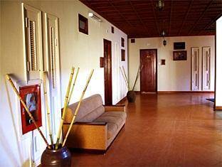 Khách sạn Holiday Sapa