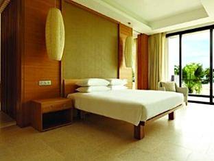 Hyatt Resort Đà Nẵng