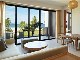 Hyatt Resort Đà Nẵng