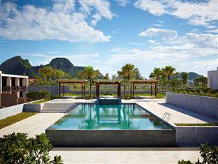 Hyatt Resort Đà Nẵng