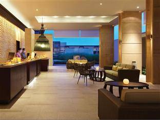 Hyatt Resort Đà Nẵng