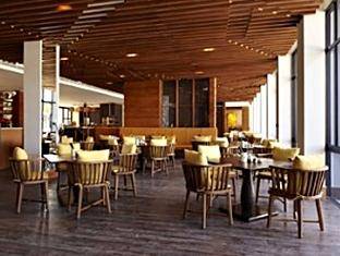 Hyatt Resort Đà Nẵng