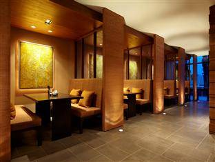 Hyatt Resort Đà Nẵng