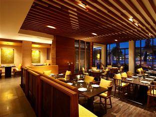 Hyatt Resort Đà Nẵng