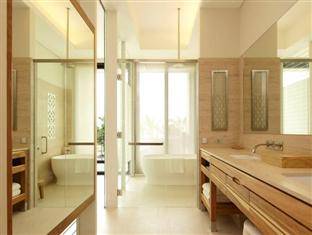 Hyatt Resort Đà Nẵng