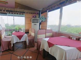 Indochina Legend  Ha Noi