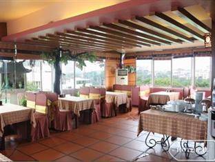 Indochina Legend  Ha Noi