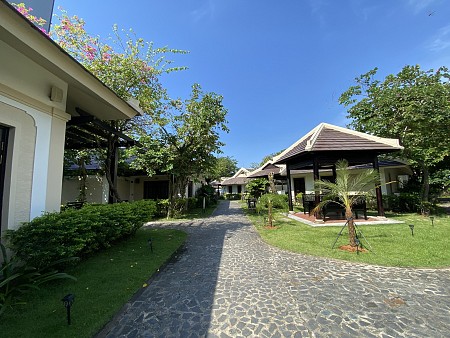 Top 10 Khách sạn 4 sao Phú Quốc đẹp nhất