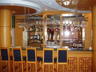 Khách sạn Arive Ms Salute Hà Nội