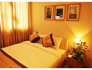 Khách sạn Asean Hà Nội