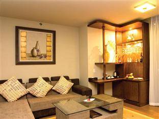 Khách sạn Asia Huế