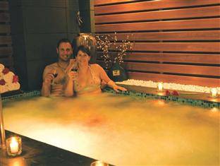 Khách sạn Asia Huế