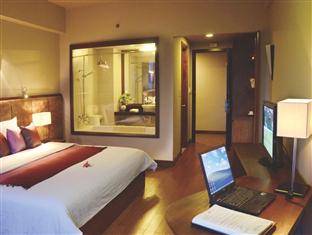 Khách sạn Asia Huế