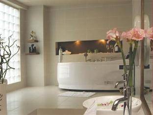 Khách sạn Asia Huế