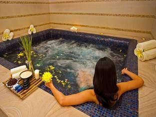 Khách sạn Best Western Premier Indochine Palace