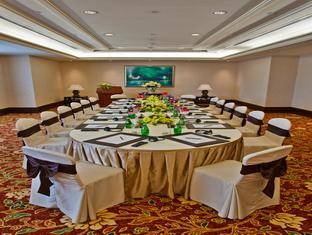 Khách sạn Best Western Premier Indochine Palace