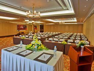 Khách sạn Best Western Premier Indochine Palace