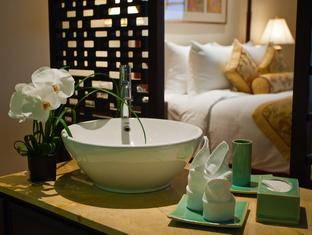 Khách sạn Best Western Premier Indochine Palace