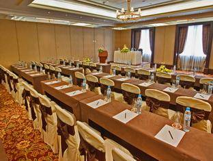 Khách sạn Best Western Premier Indochine Palace