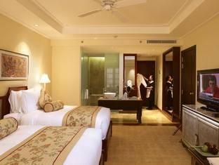 Khách sạn Best Western Premier Indochine Palace