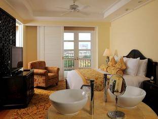 Khách sạn Best Western Premier Indochine Palace