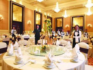 Khách sạn Best Western Premier Indochine Palace