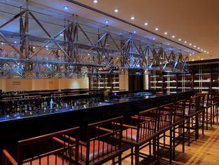 Khách sạn Best Western Premier Indochine Palace